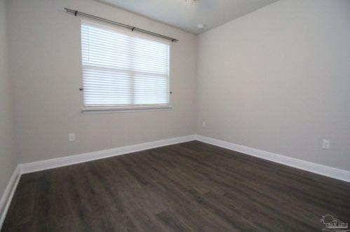 6239 Ladera Trl, Milton FL  32571-6781 exterior