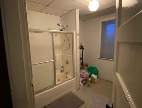 7 Frank St, Worcester MA 01604-1015 exterior