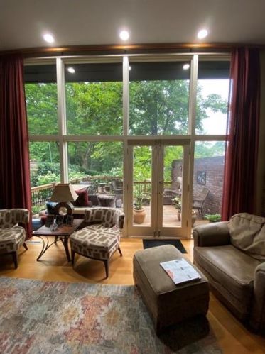 1914 Murdoch Rd, Pittsburgh, PA 15217-1533