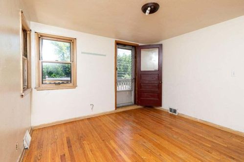 3612 63, Milwaukee WI 53210-1426 exterior