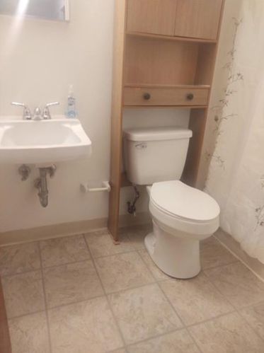 3635 Allendale Cir, Pittsburgh PA 15204-1205 exterior