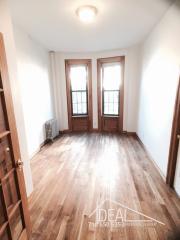 644 President St, Brooklyn NY  11215-1120 exterior