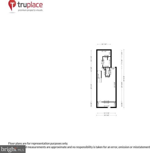 1420 K St, Washington DC 20003-3234 exterior