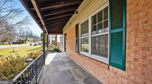 13114 Wilton Oaks Dr, Silver Spring, MD 20906-3238