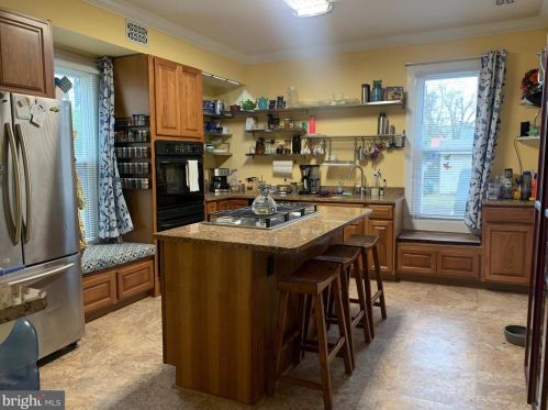 625 Goldsborough St, Easton MD 21601-3998 exterior