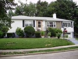 135 Truman Rd, Newton, MA 02459-2640