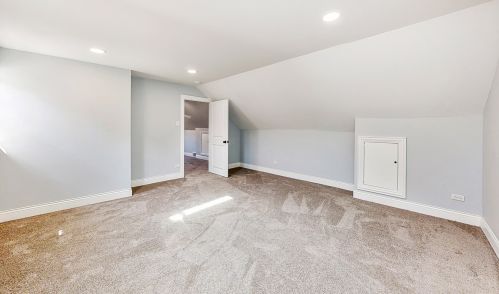 7821 Rhodes Ave, Chicago IL  60619-3013 exterior