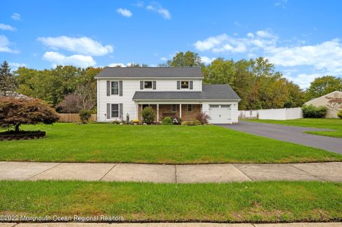 108 Andover Rd, Jackson Twp, NJ 08527-1223