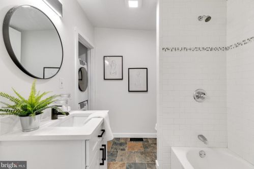 1908 Firth St, Philadelphia PA 19125-1706 exterior