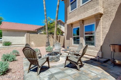 13229 40 St, Phoenix AZ 85018-1601 exterior