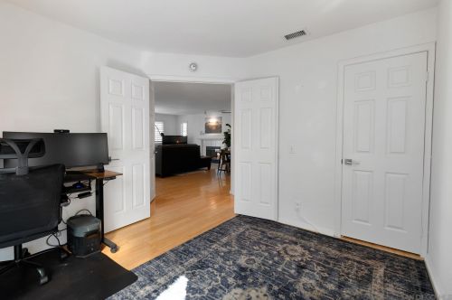 4567 54th St, San Diego CA  92115-3529 exterior