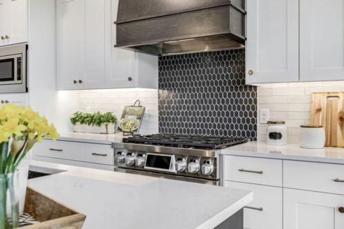 14639 Virginia Ave, Prior Lake MN 55378-4245 exterior