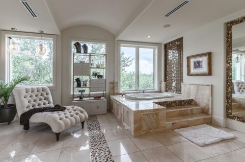 103 Costa Bella Cv, Austin TX exterior