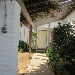 843 El Caminito Rd, Fallbrook CA  92028-3509 exterior