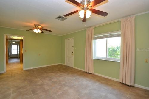 402 Allen St, Punta Gorda FL 33950-6001 exterior