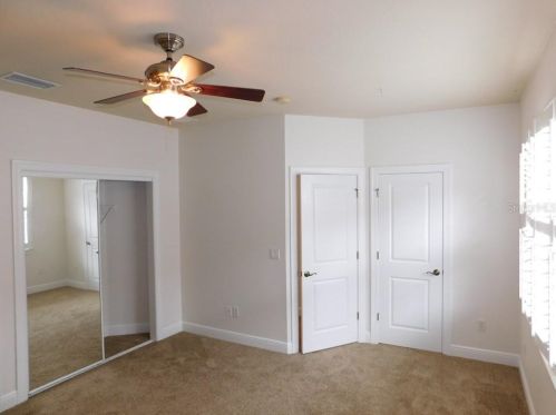 4934 Anniston Cir, Tampa FL 33647-2310 exterior