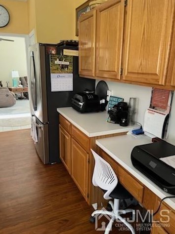 94 Sandpiper Dr, Berkeley Township NJ  08721-1965 exterior