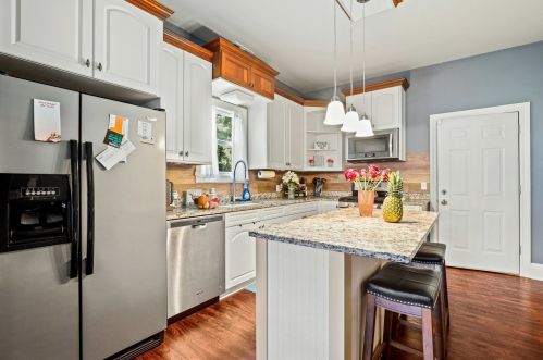 109 110th St, Chicago IL  60628-4226 exterior