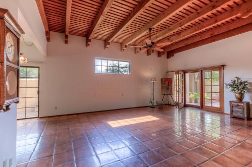 5428 Francisco Loop, Tucson AZ  85712-1388 exterior