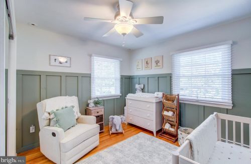 200 Applegate Dr, Trenton NJ 08690-1303 exterior