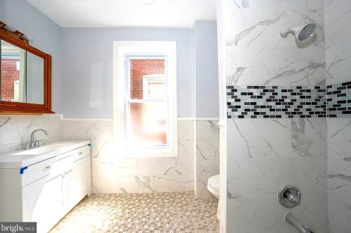 130 52nd St, Philadelphia PA  19139-3409 exterior