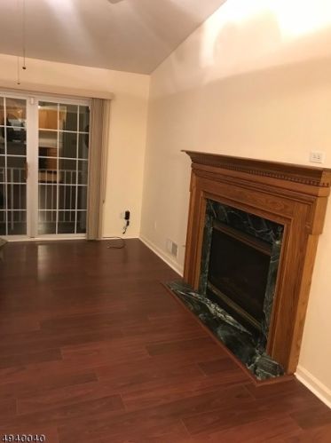 2910 Lindsley Rd, Bridgewater NJ  08807-3511 exterior