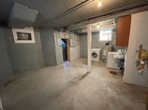 6320 Paulina St, Chicago IL 60660-1111 exterior