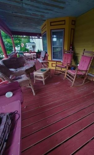 31 High St, Ware, MA 01082-1149