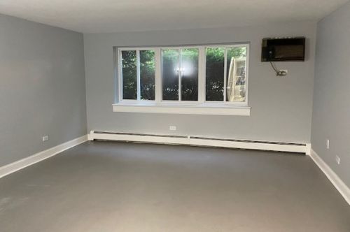 2027 17th Ave, Broadview, IL 60155-2901