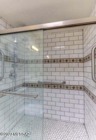 10 Madrid Dr, Tucson AZ  85704-6410 exterior