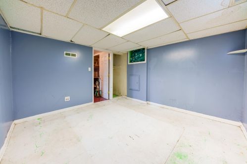 2287 Torrent St, Meskegon MI 49441-1562 exterior