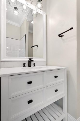 960 Allene Ave, Atlanta GA  30310-2849 exterior