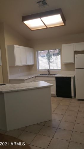 18210 17th Way, Phoenix AZ  85022-1309 exterior