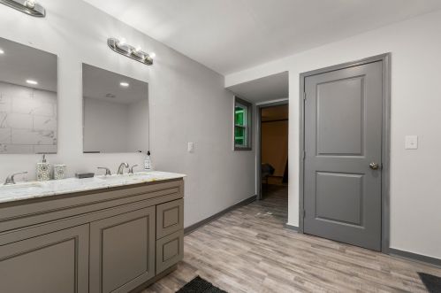 1246 Kenilworth Dr, Atlanta GA 30310-3940 exterior