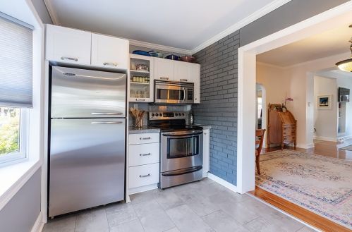 1116 Hillsdale Ave, Pittsburgh PA  15216-2516 exterior