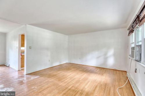 38 Syringa St, Browns Mills NJ 08015-2030 exterior