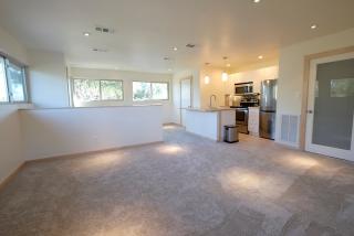 7309 Dalewood Ln, Dallas TX  75214-1816 exterior