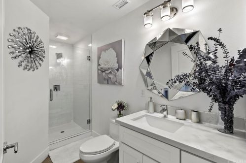 2141 Pioneer Ave, Fullerton CA 92831-1239 exterior