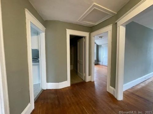 103 Reynolds St, Killingly CT 06239-2951 exterior