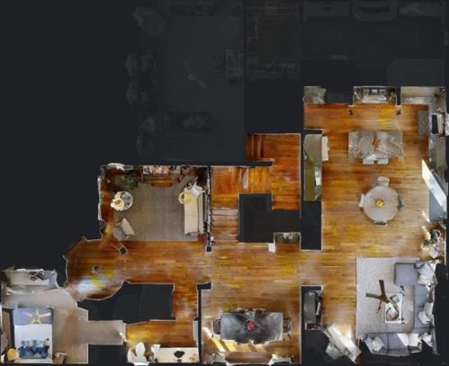 4582 Dunnwood Dr, Folsom CA 95762-9695 exterior