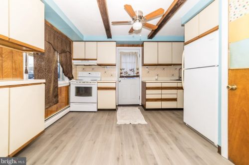 41 Norman St, Chester PA 19014-2140 exterior