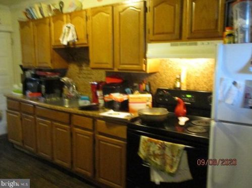 547 Queen St, Lancaster PA 17603-3027 exterior