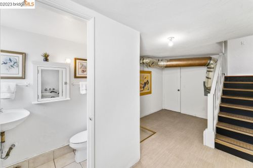 1384 Ada St, Berkeley CA 94703-1059 exterior