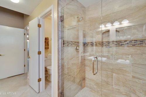 11022 San Tan Blvd, Chandler AZ 85248-7900 exterior