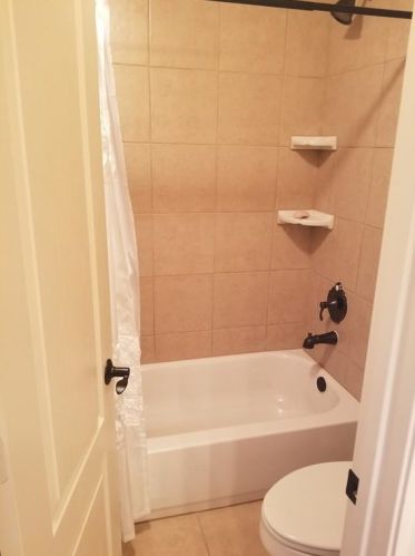 627 Seymour Dr, Frisco TX 75033-0997 exterior