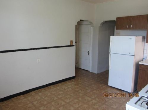 3624 Alberta St, Saint Louis MO 63116-4506 exterior