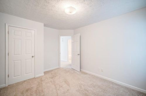 2507 Albion Farm Way, Duluth GA 30097-7623 exterior