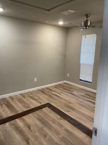 1010 25th St, Austin TX  78705-4312 exterior