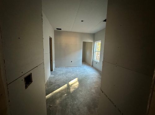 16518 Eastchase, Montgomery TX 77316-6704 exterior