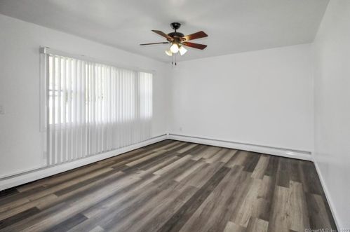 315 Bingham St, New Britain CT 06051-3824 exterior